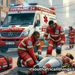 er24 paramedic course fees requirements and more