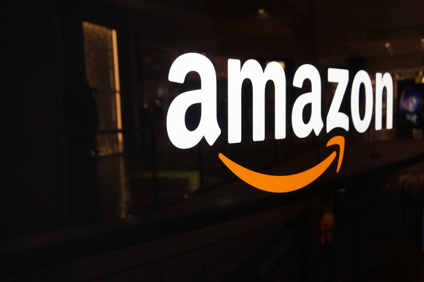 how-reliable-is-amazon-shipping-to-south-africa-in-2023-briefly-co-za