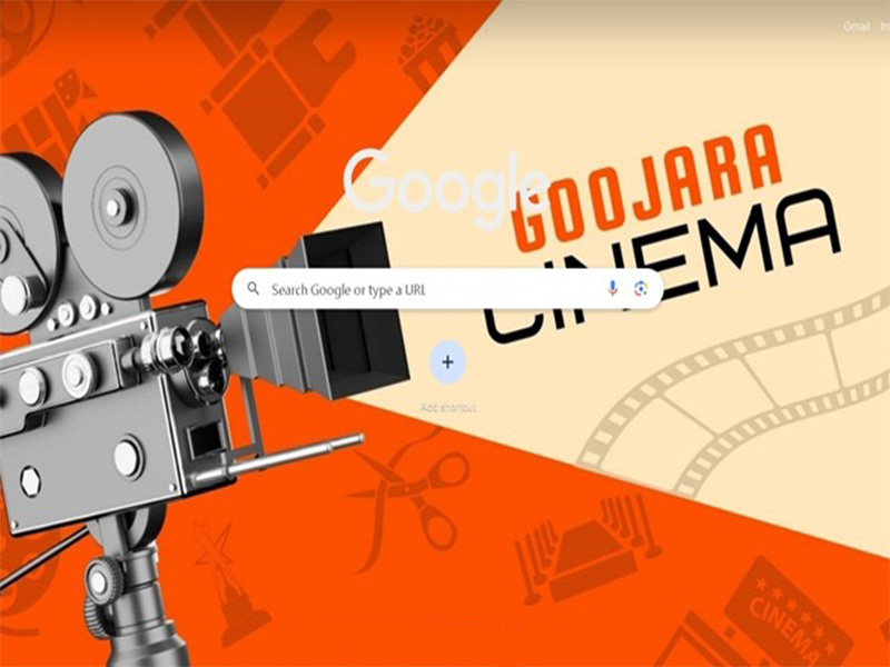 Goojara movies
