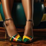 guide to selling feet pictures in south africa with success
