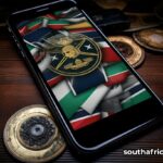 best apps to make money online in south africa