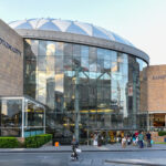 explore and experience sandton city south africa