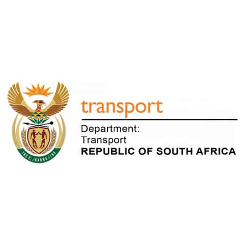 Department-of-Transport