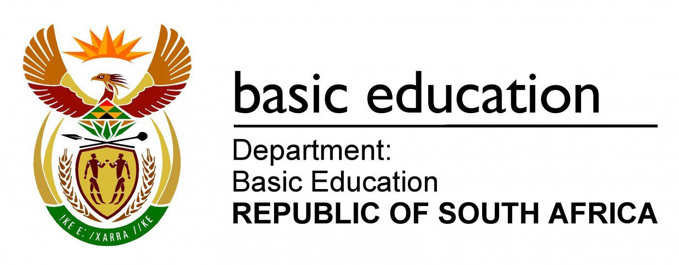 Department_of_education_Examinat