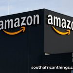 how to sell on amazon south africa