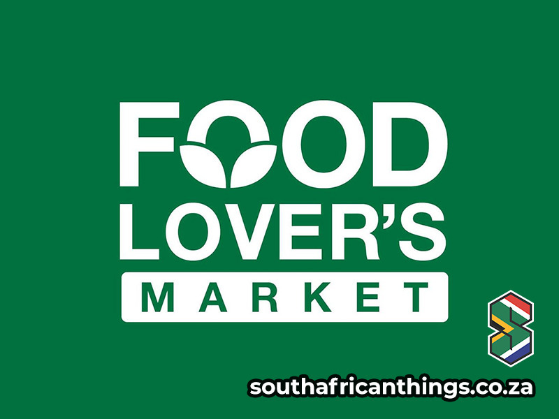 food lovers market