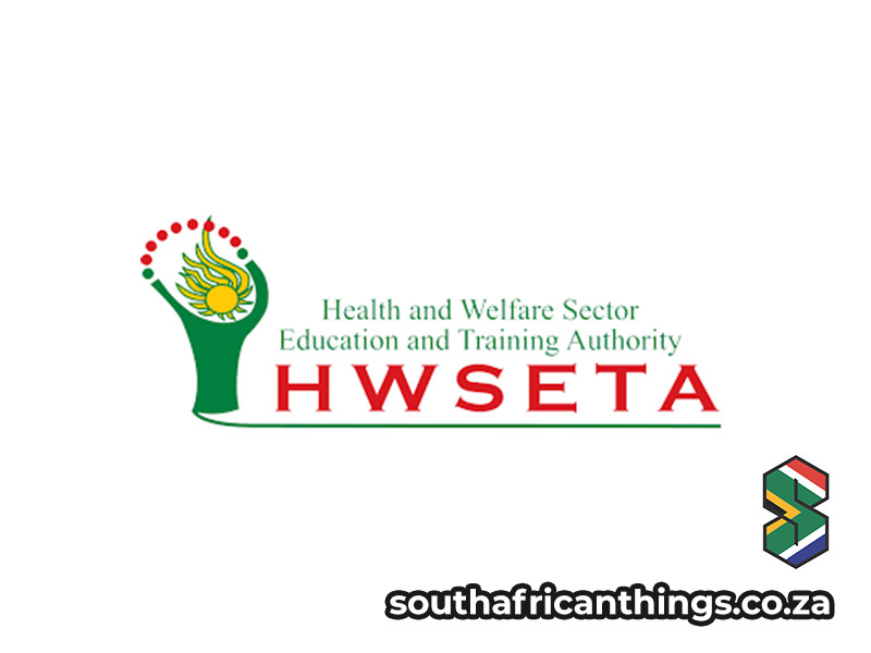 health welfare sector