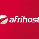 south african things afrihost