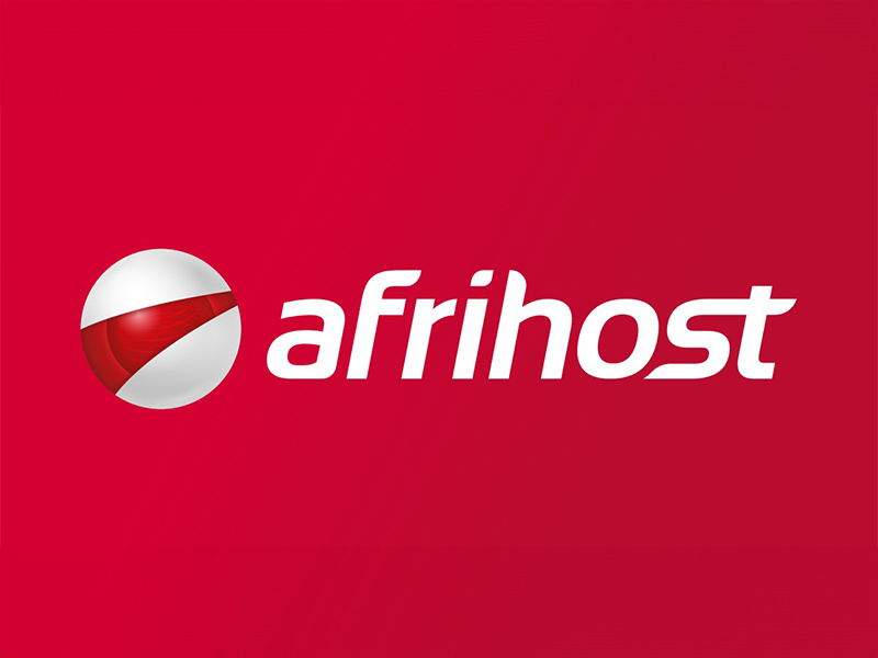 south african things afrihost