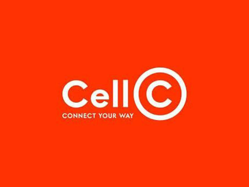 south african things cell c