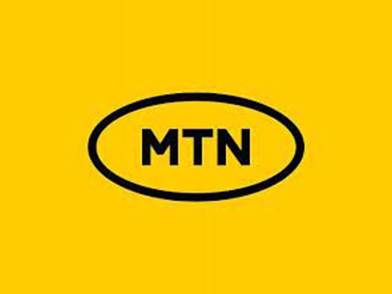 south african things mtn