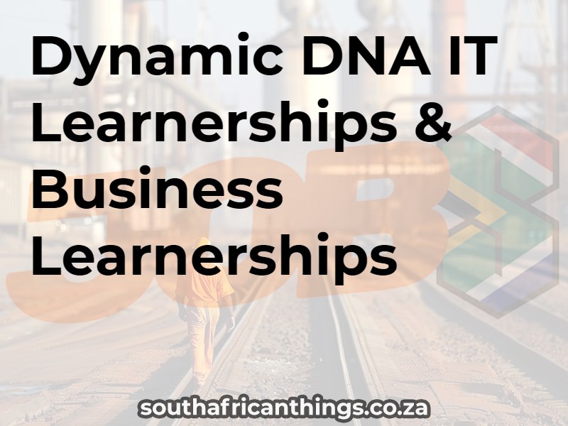 dynamic-dna-it-learnerships-and-business-learnerships