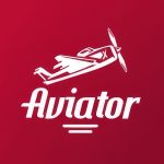 aviator predictor strategy