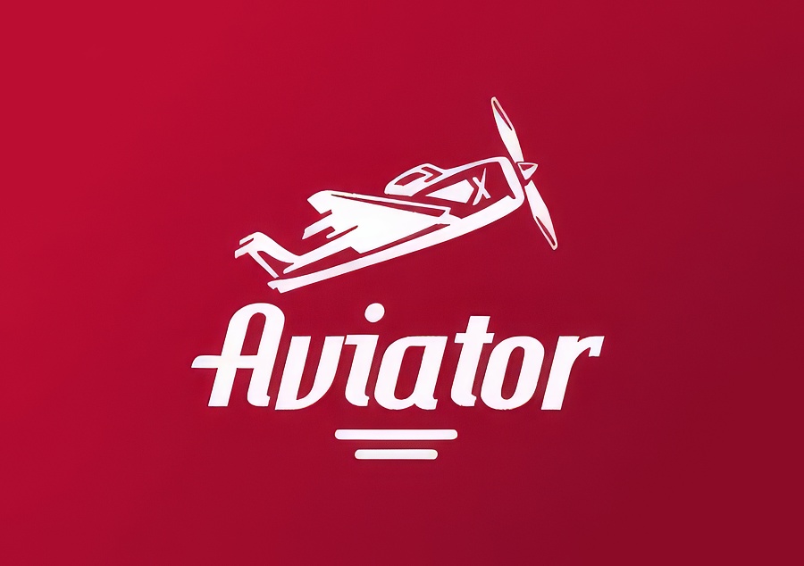 Aviator Predictor Strategy